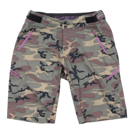 MCamo
