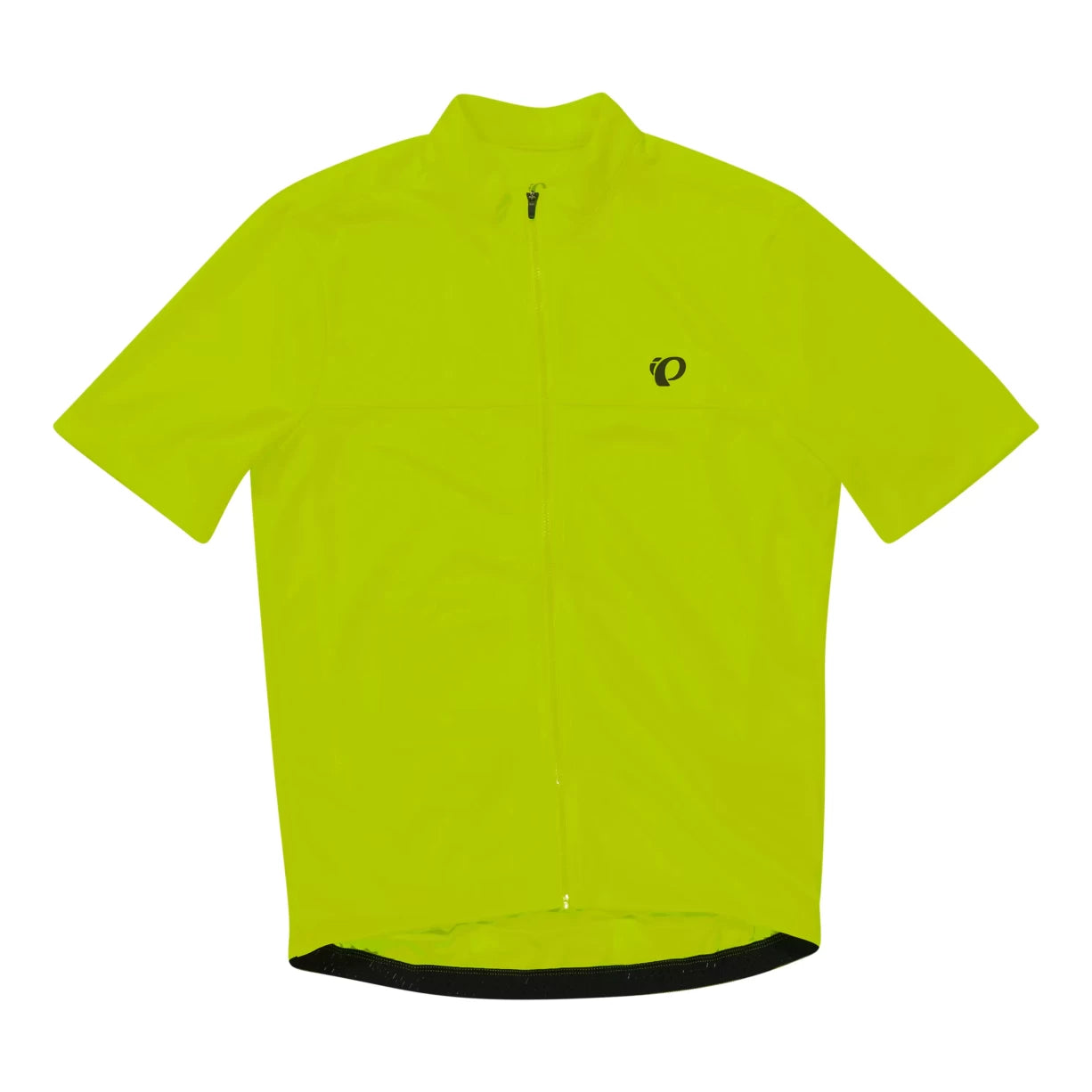 SYellow