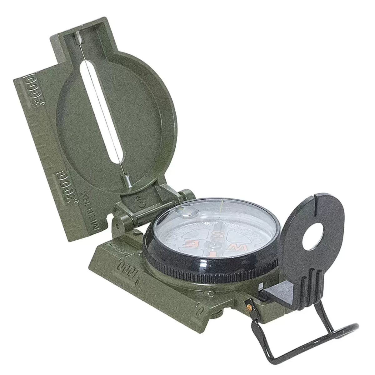 Wren Marching Compass – Geartrade.com