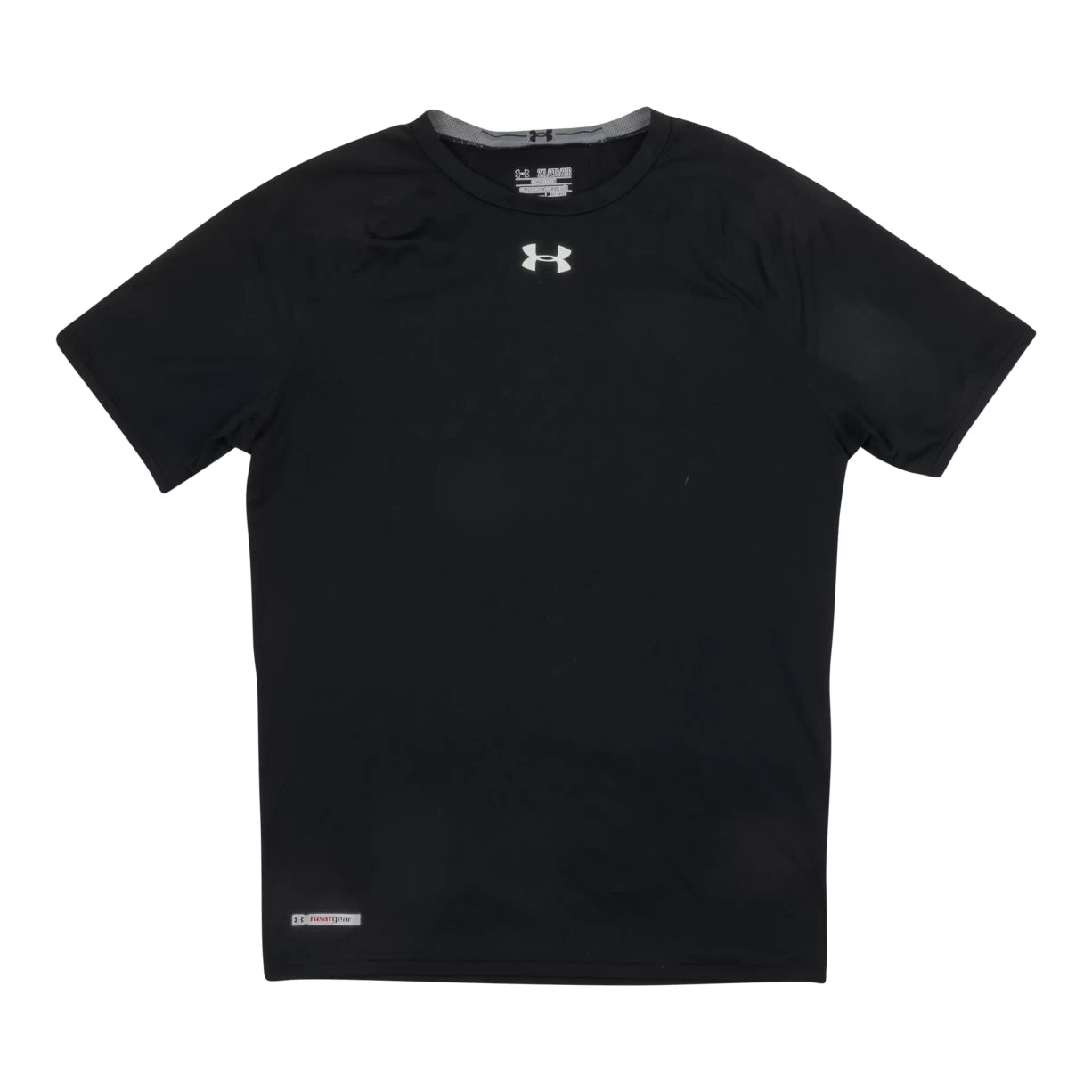 2XLBlack