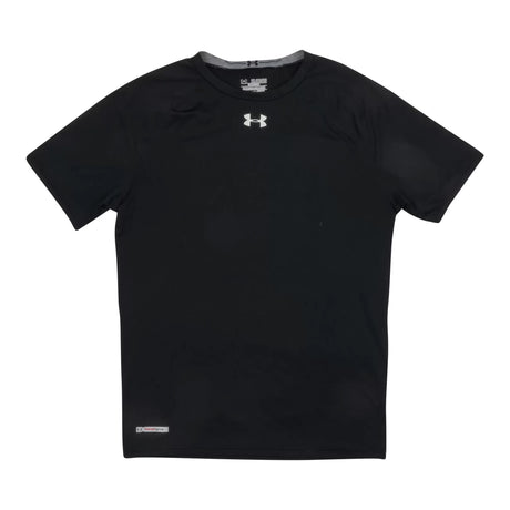 2XLBlack
