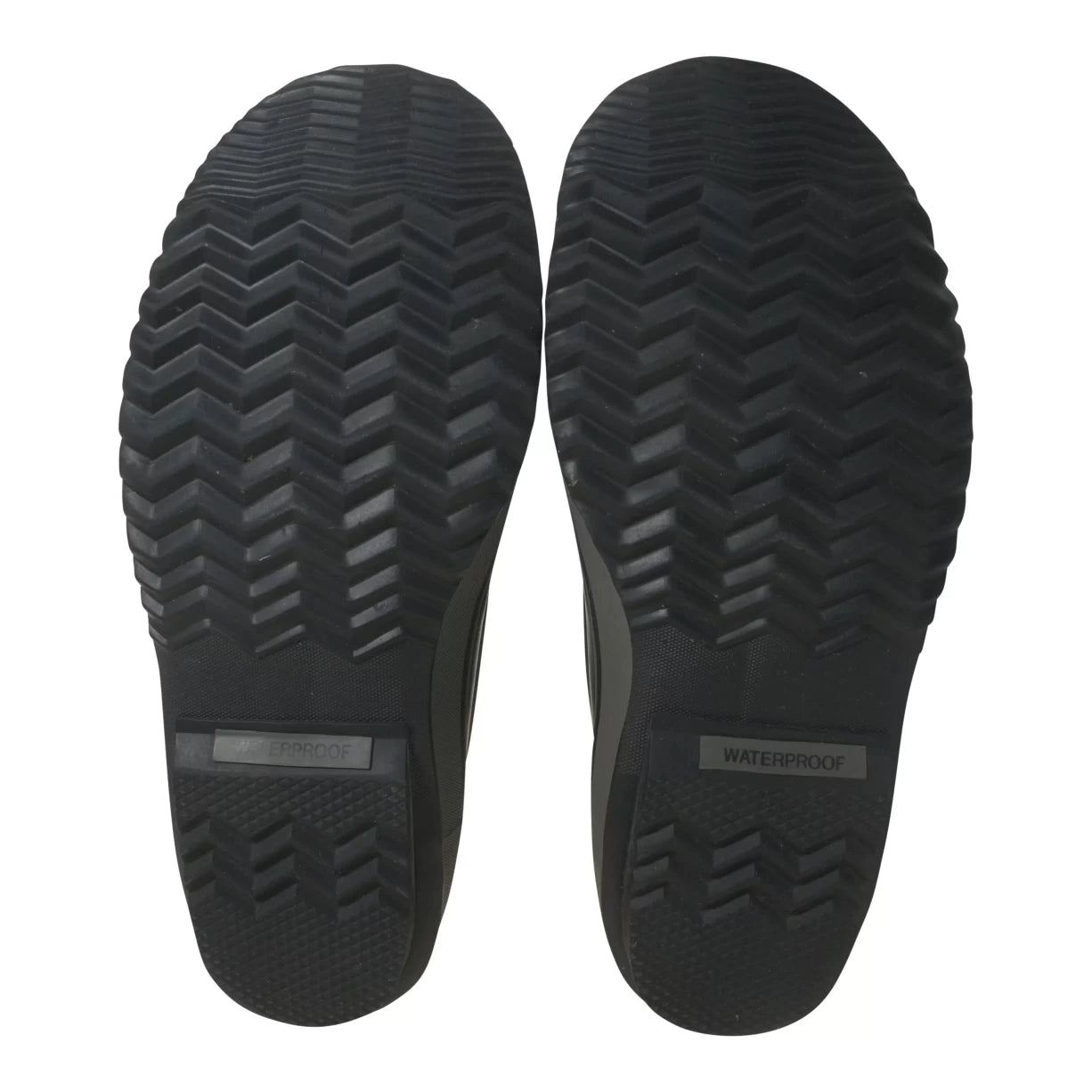 12Black