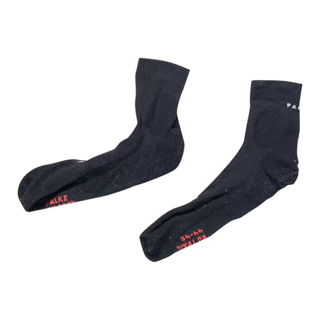 44.0Black