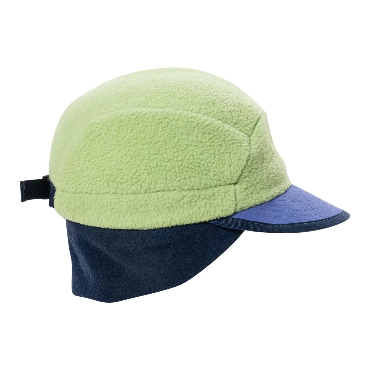 LGreen/Blue
