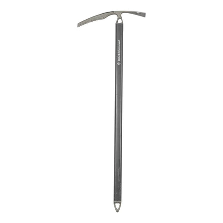 One SizeGrey