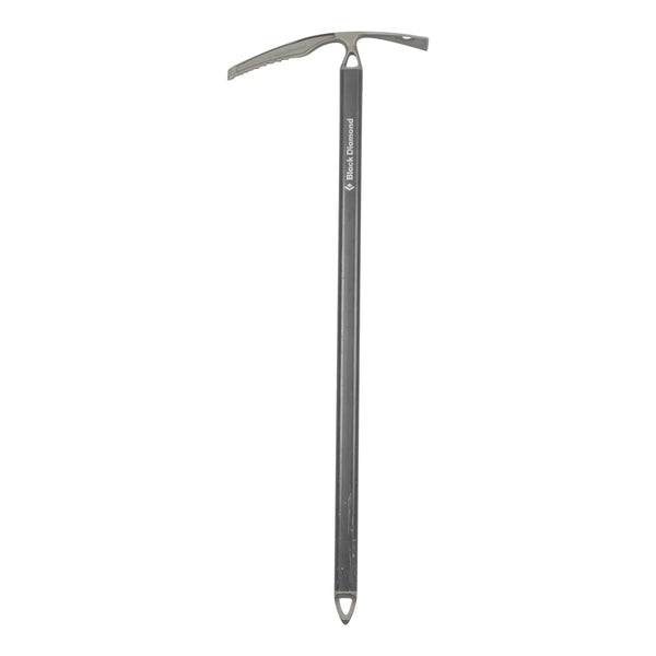 Black Diamond Raven Ice Axe – Geartrade.com