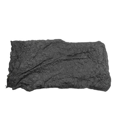 One SizeBrown