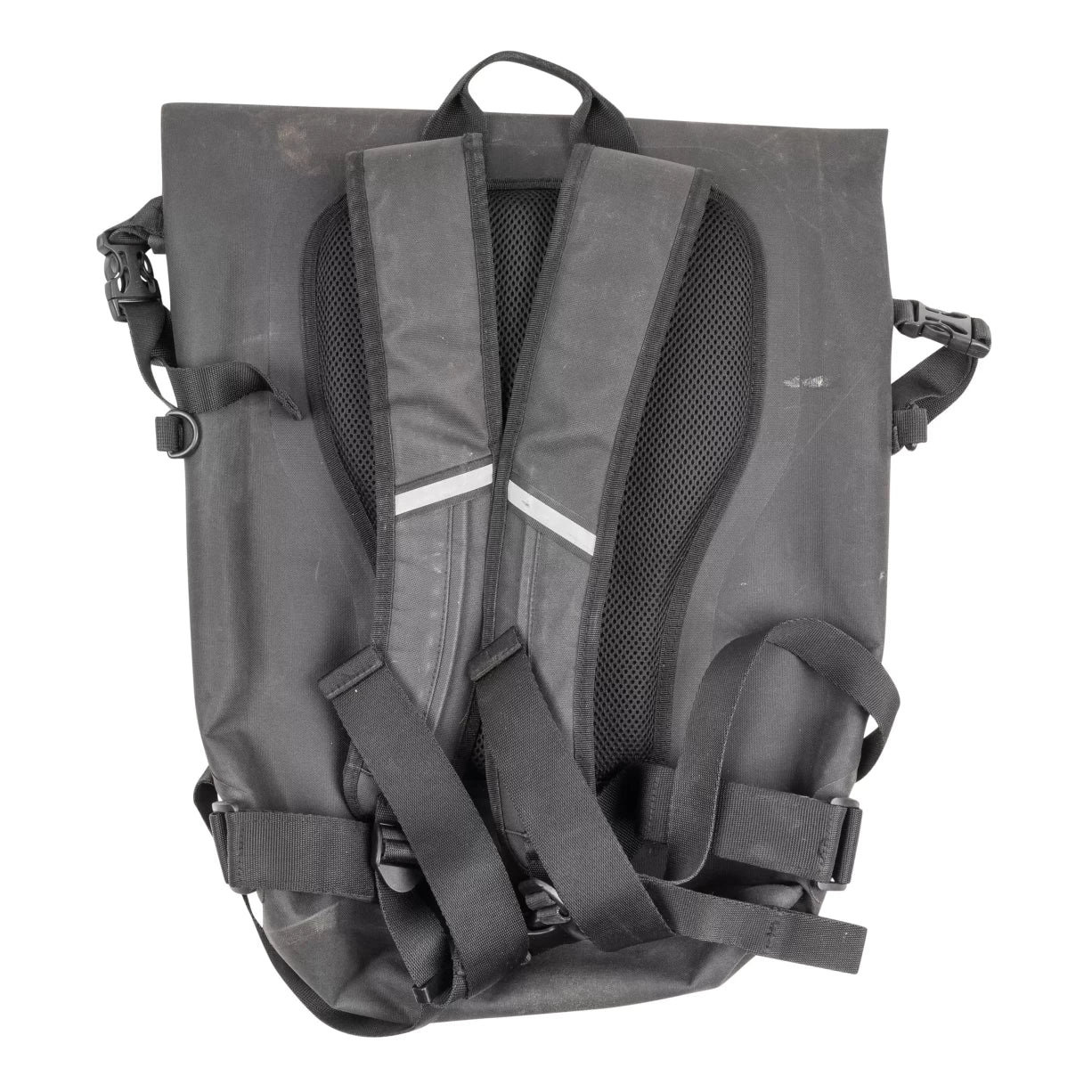 10 LBlack