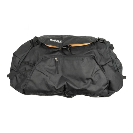60 LBlack