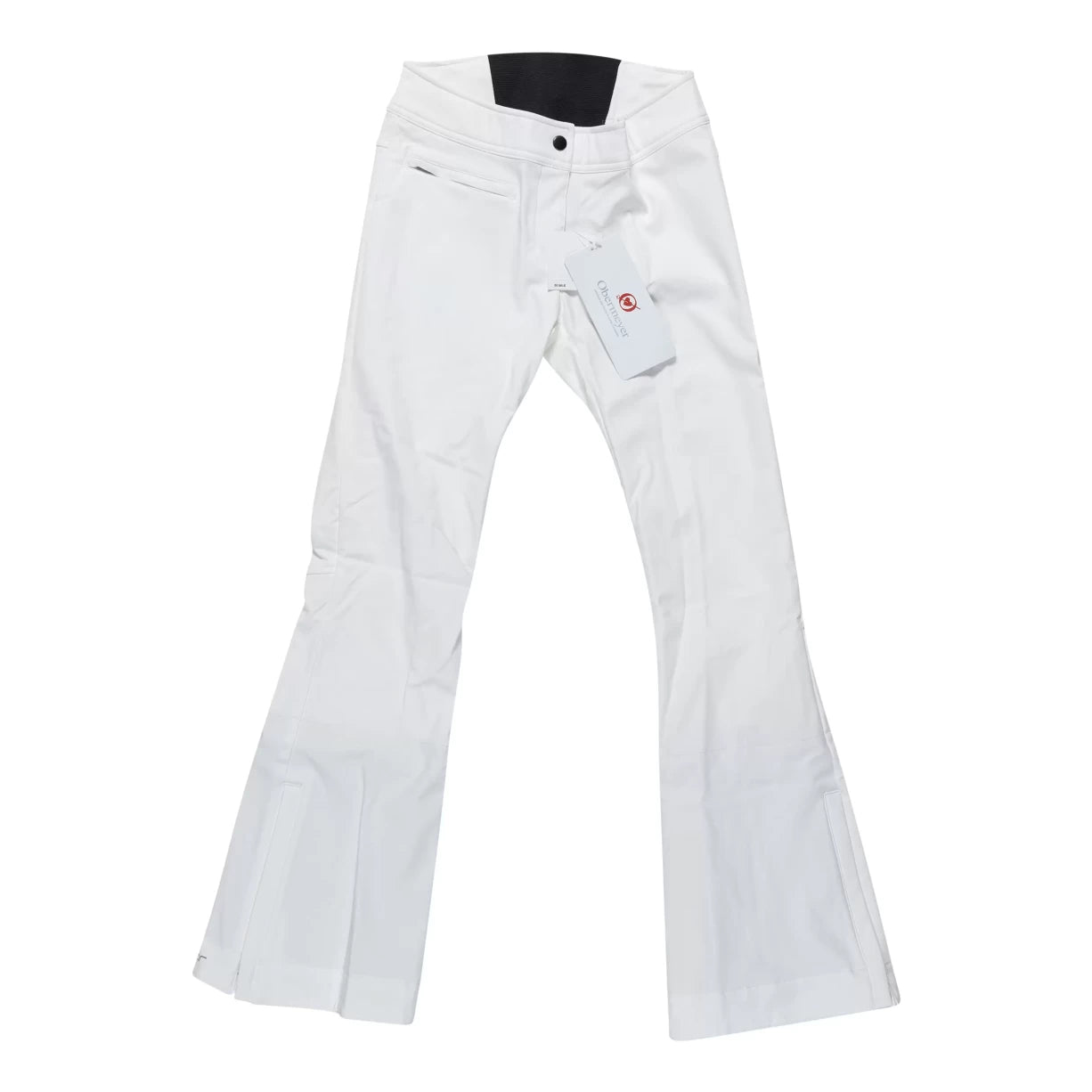 2White
