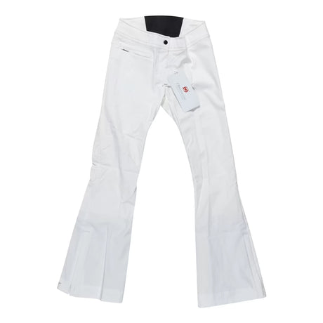 2White
