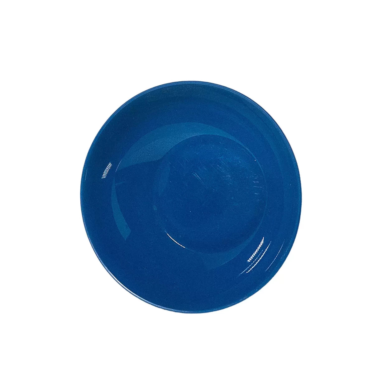 One SizeBlue