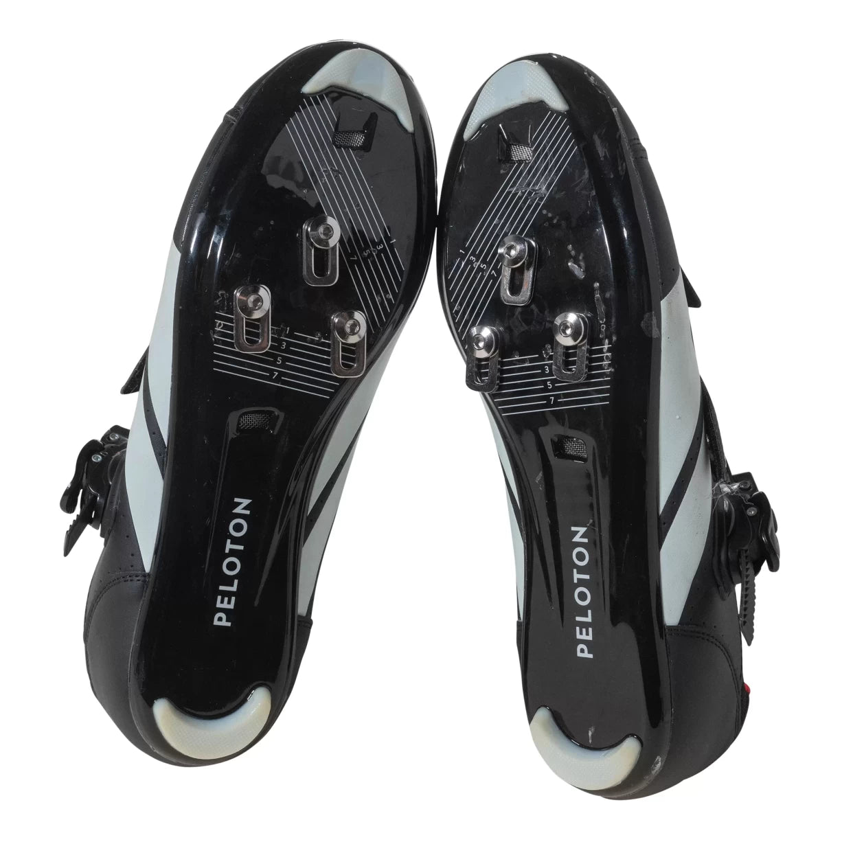 43.0Black