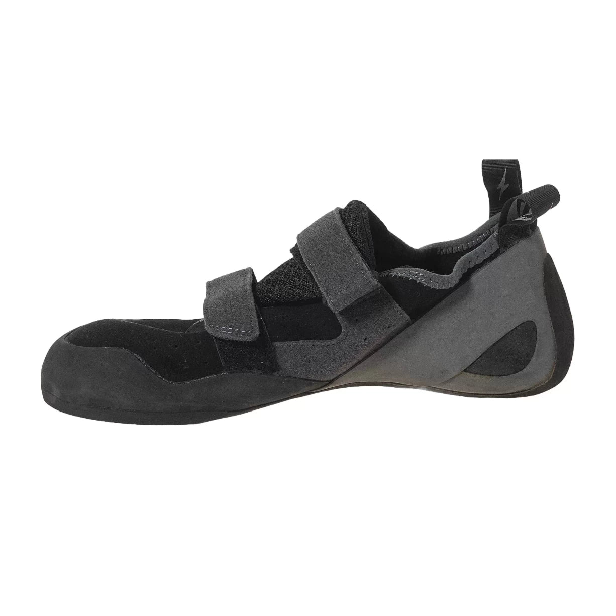 48Black