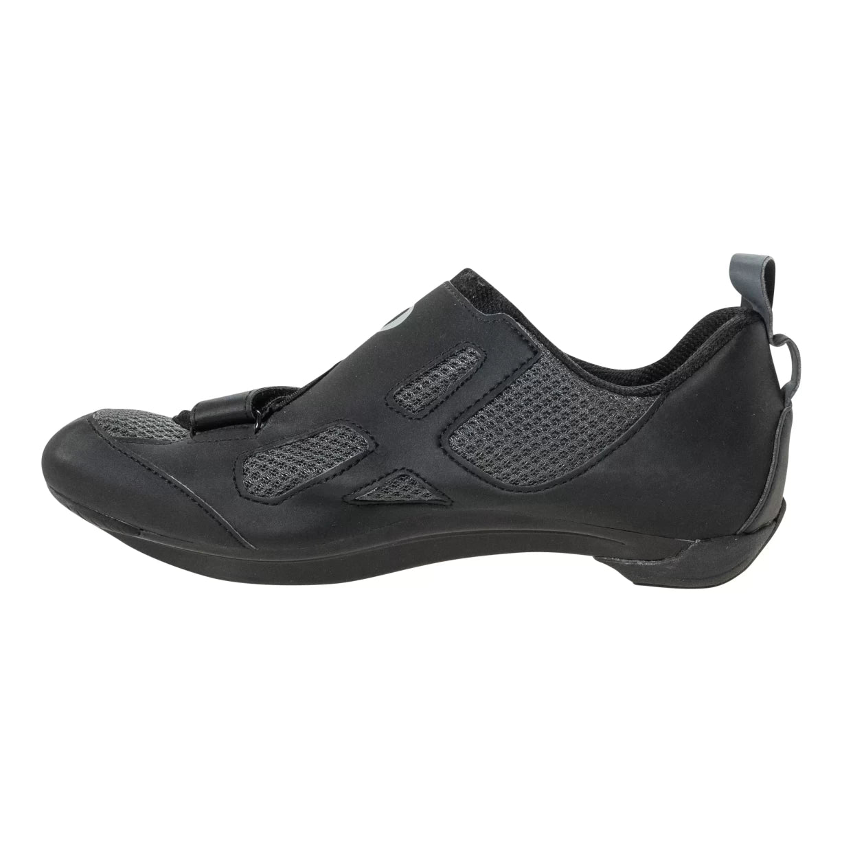 42.5Black
