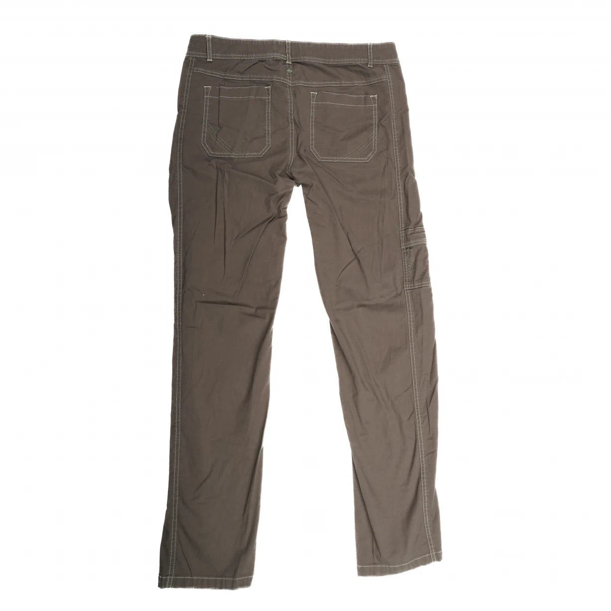 12Brown
