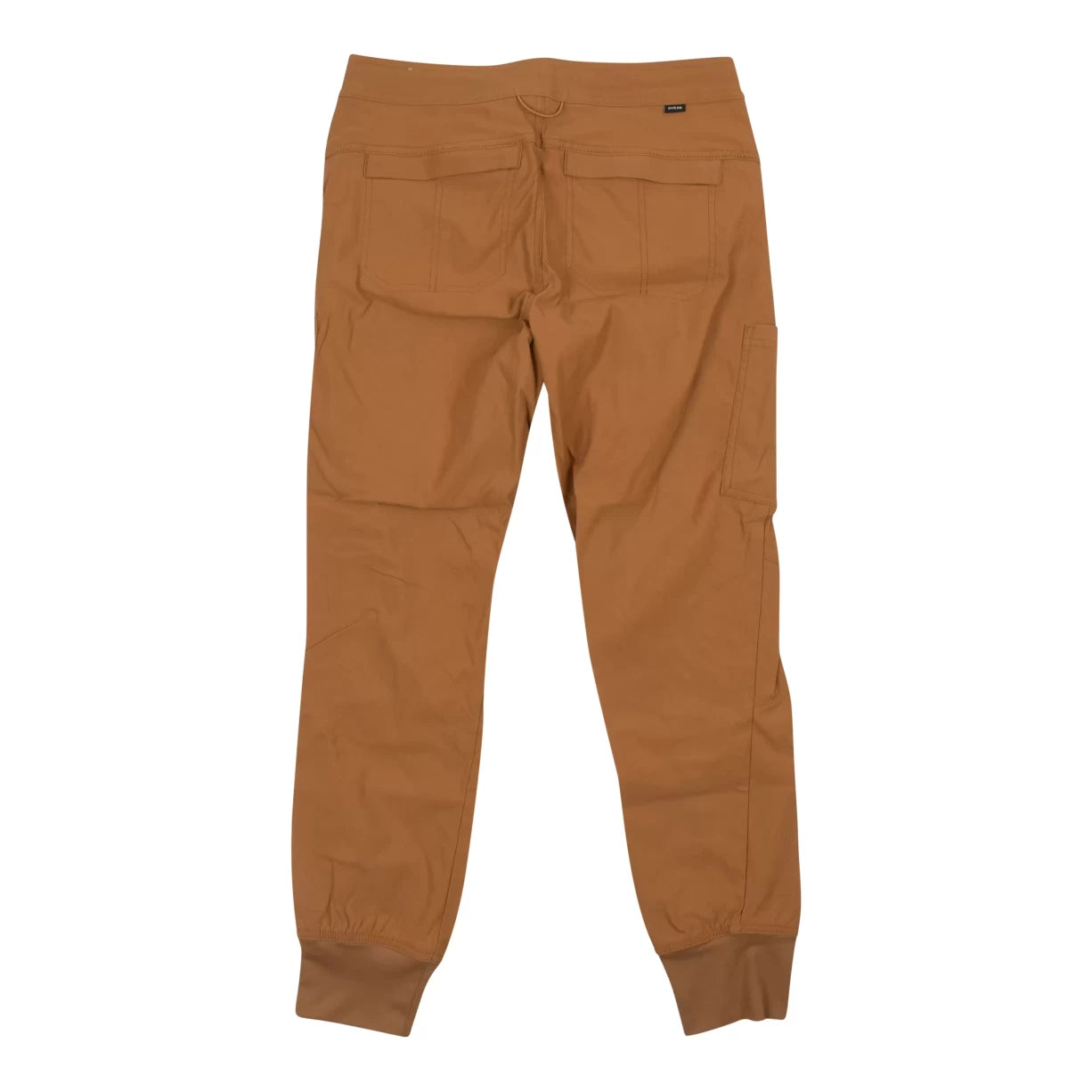 4Brown