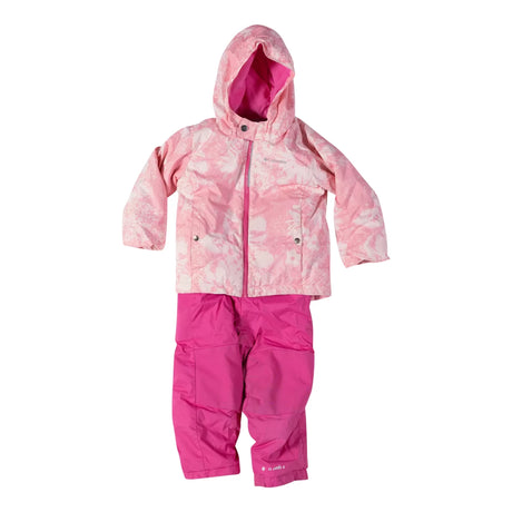 4TPink