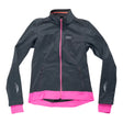 LBlack/Pink
