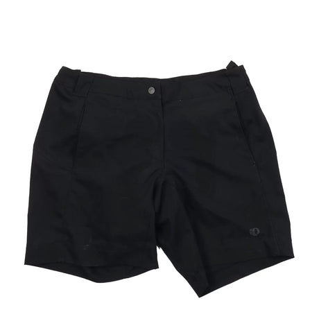 LBlack