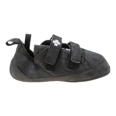 44.0Black