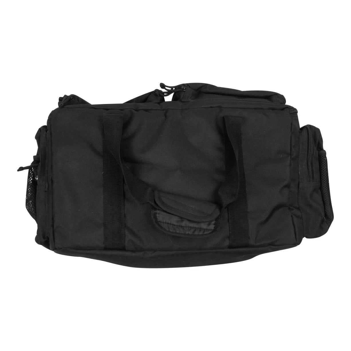 40 LBlack
