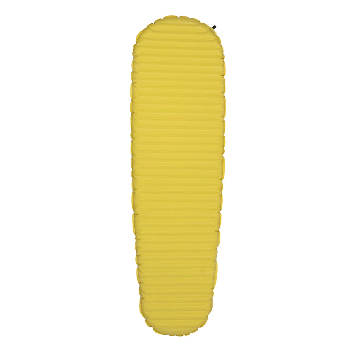 RegularYellow