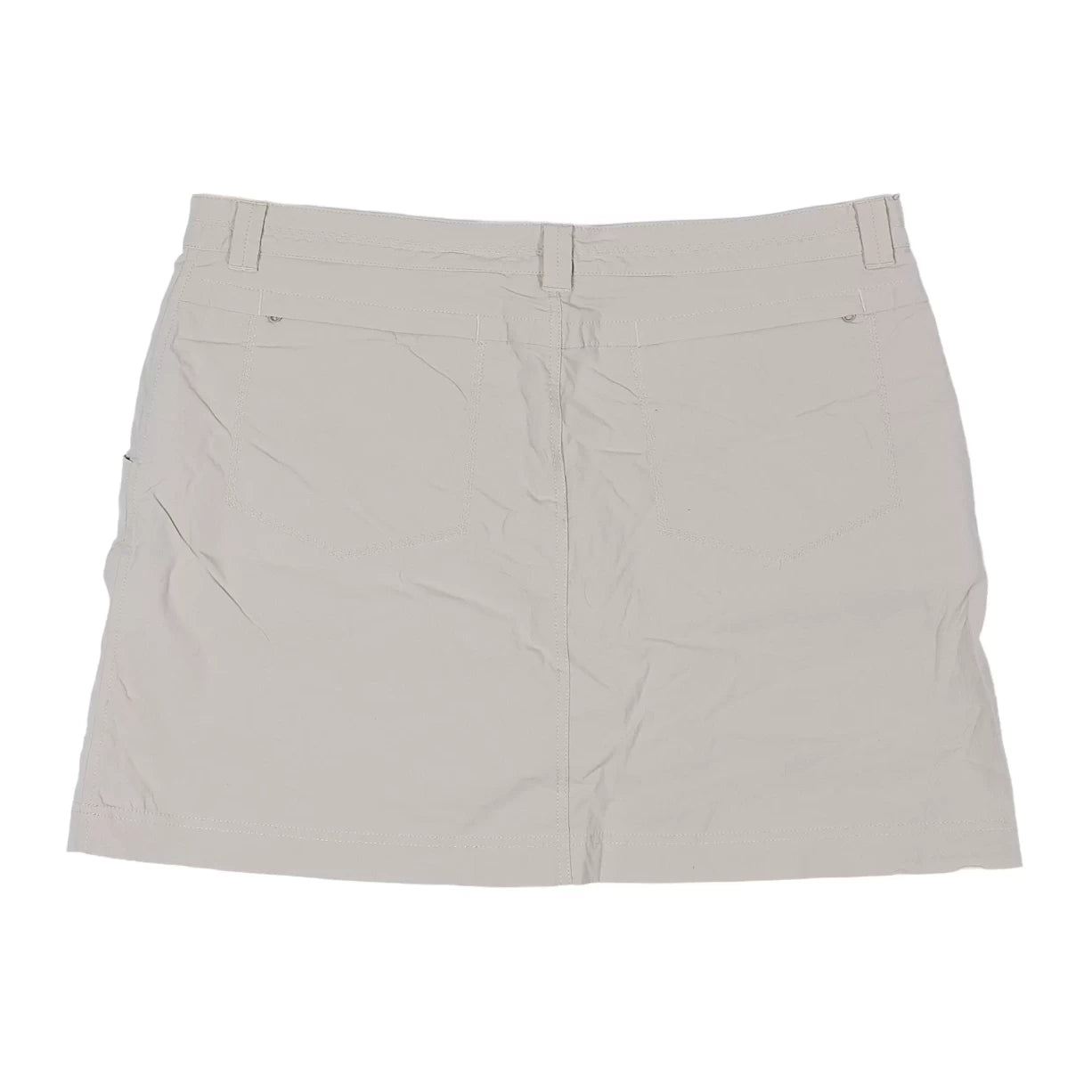 14Khaki