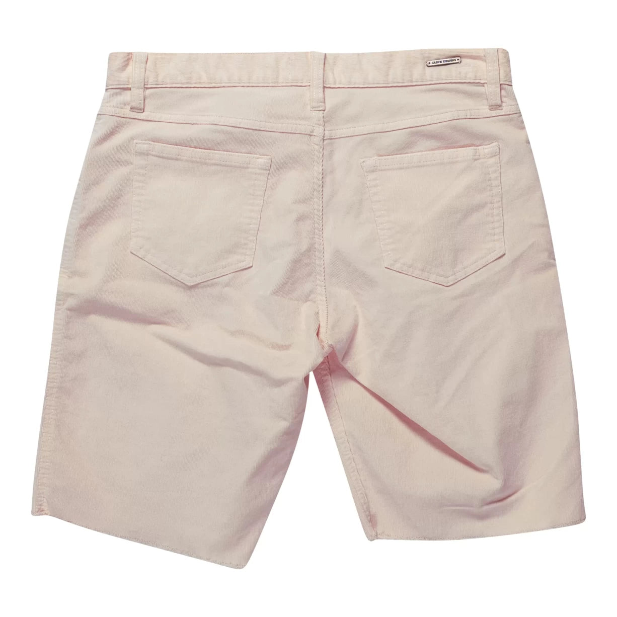 6Light Pink