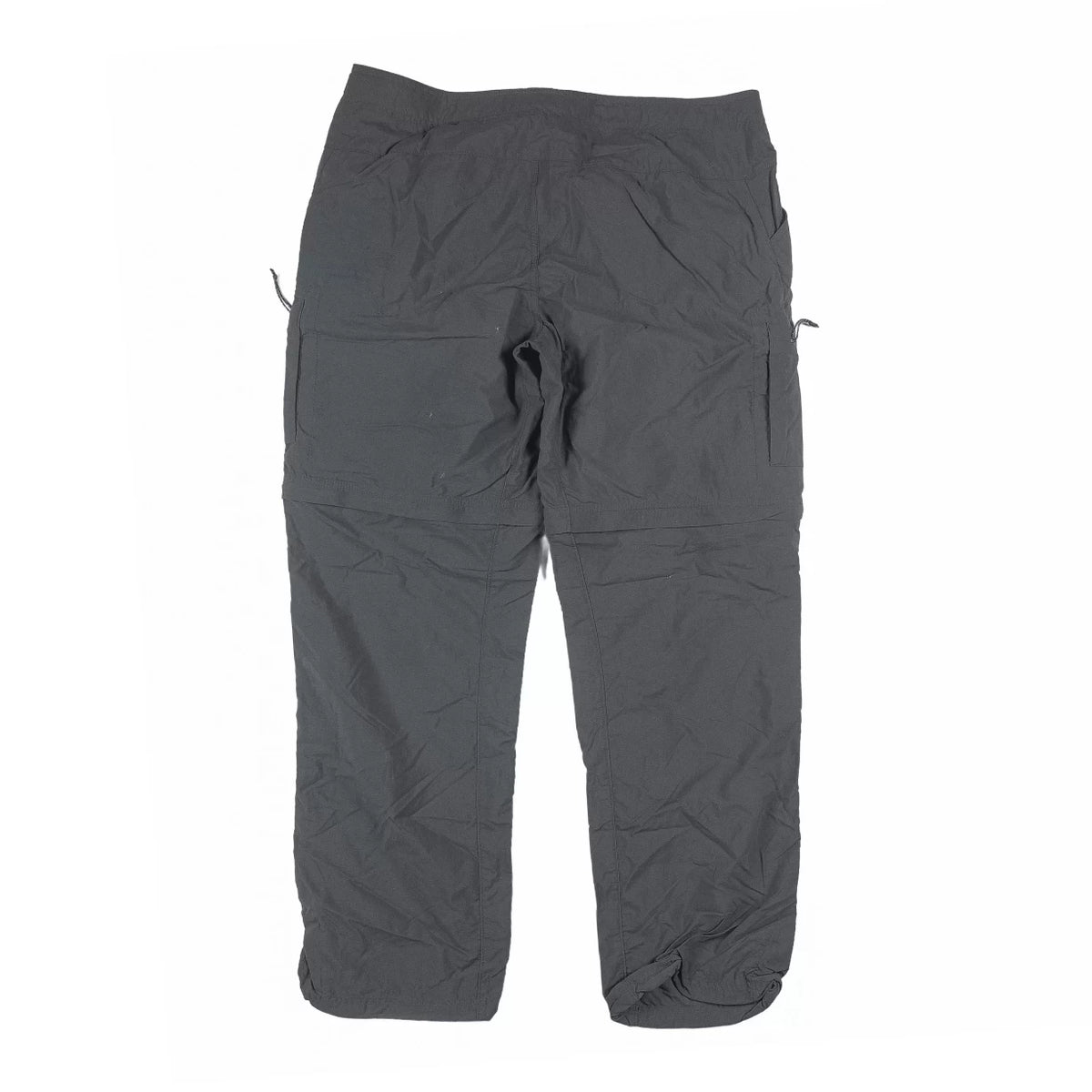 14Grey