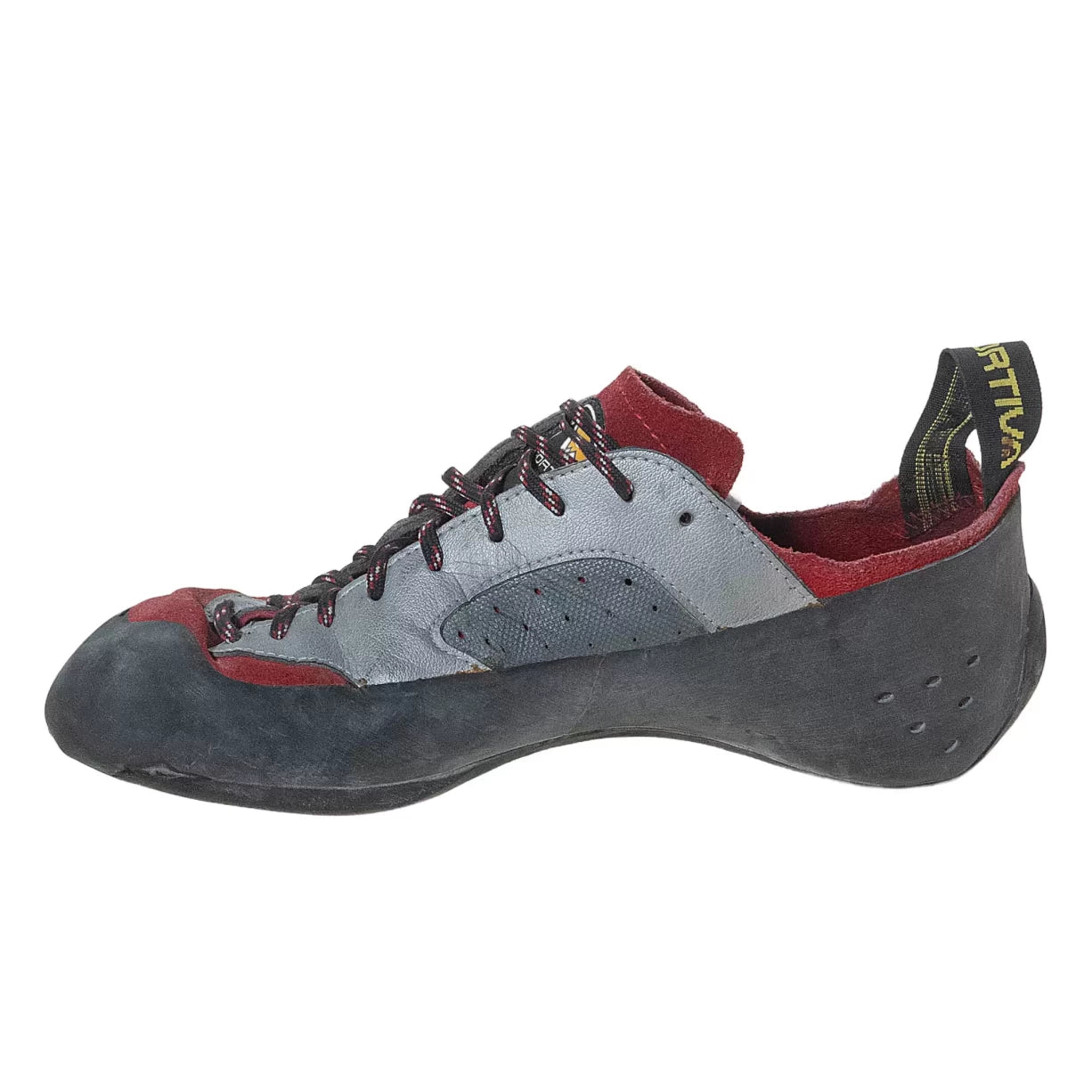 42.5Red