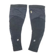 0Black
