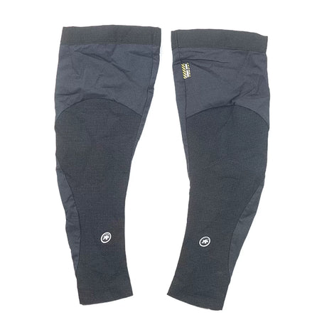 0Black