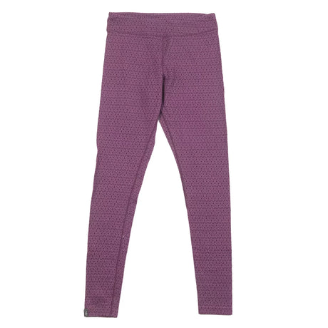 SPurple