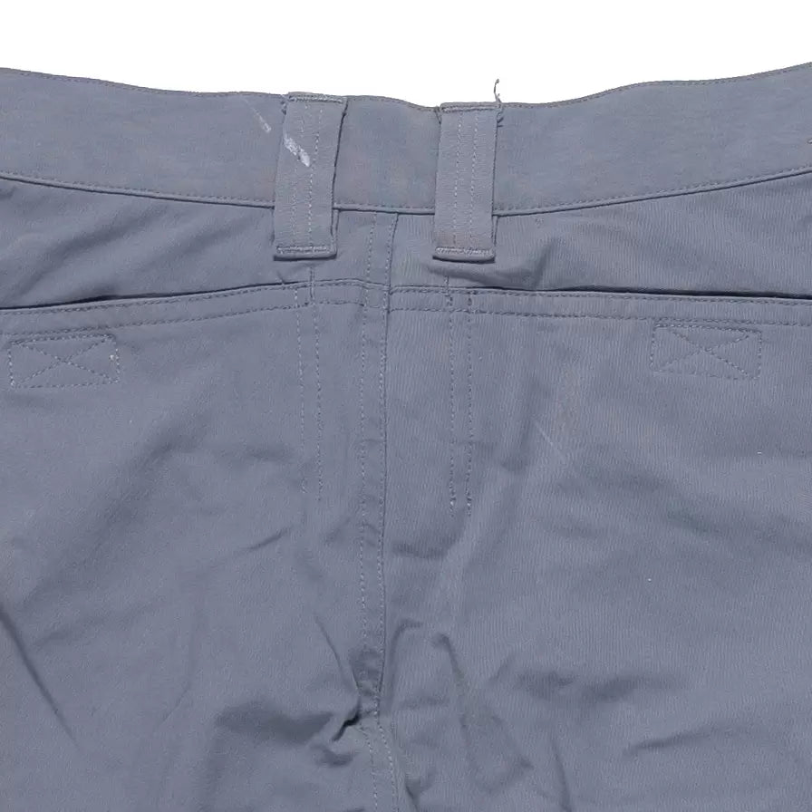 33Grey
