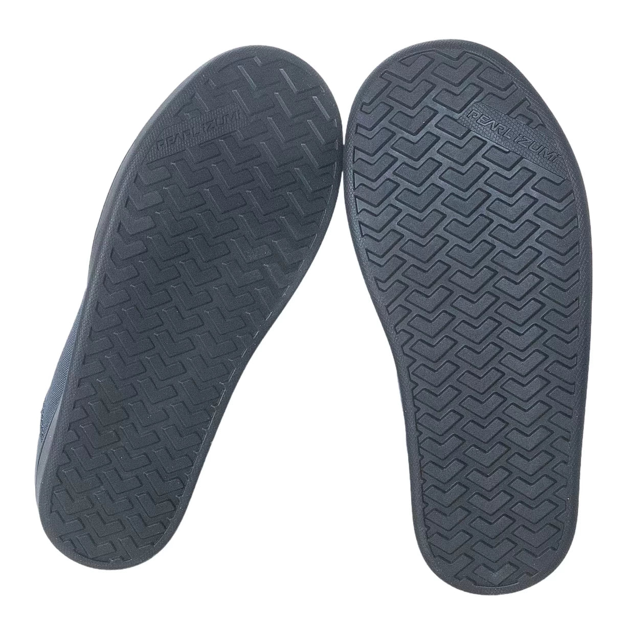 EU - 36Dark Blue