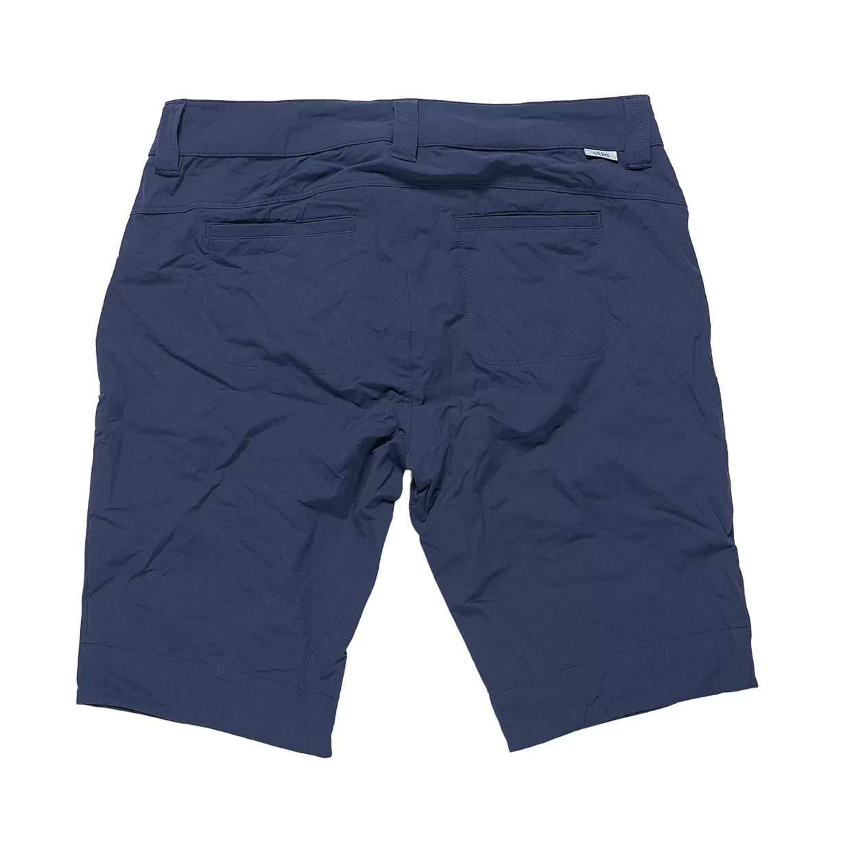 8Blue