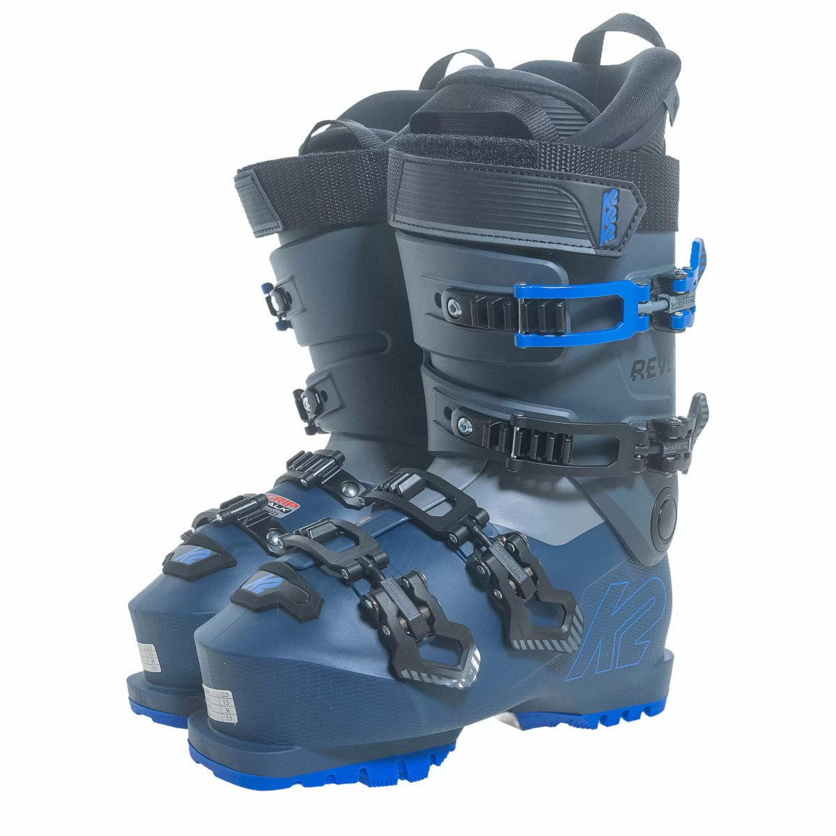 24.5Blue