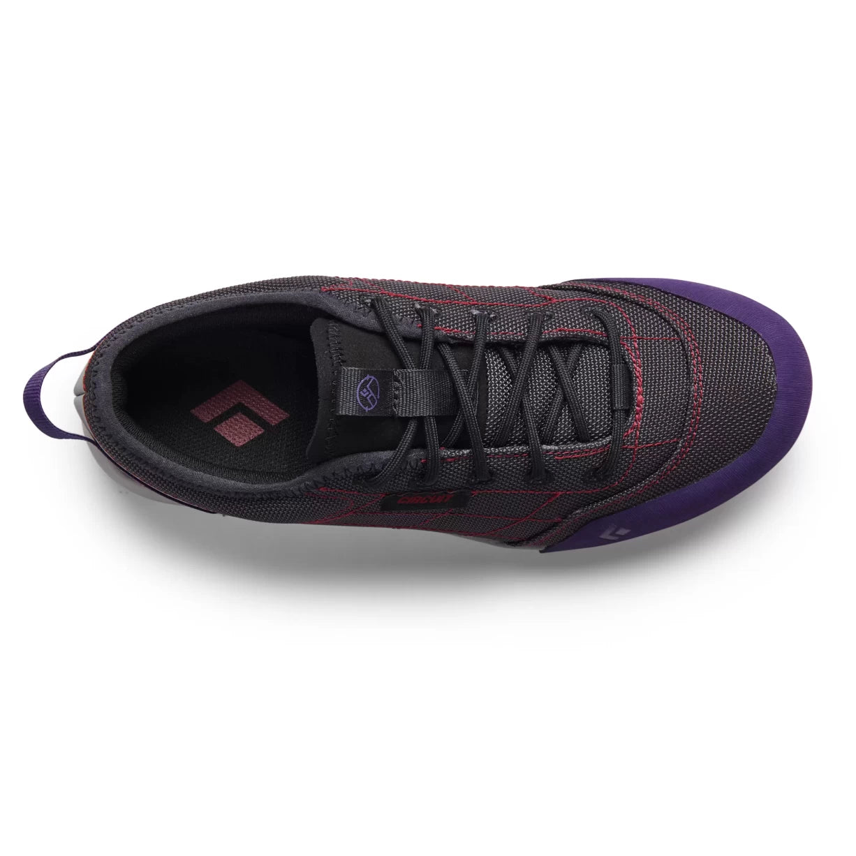 7.5Carbon-Indigo