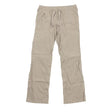 6Khaki