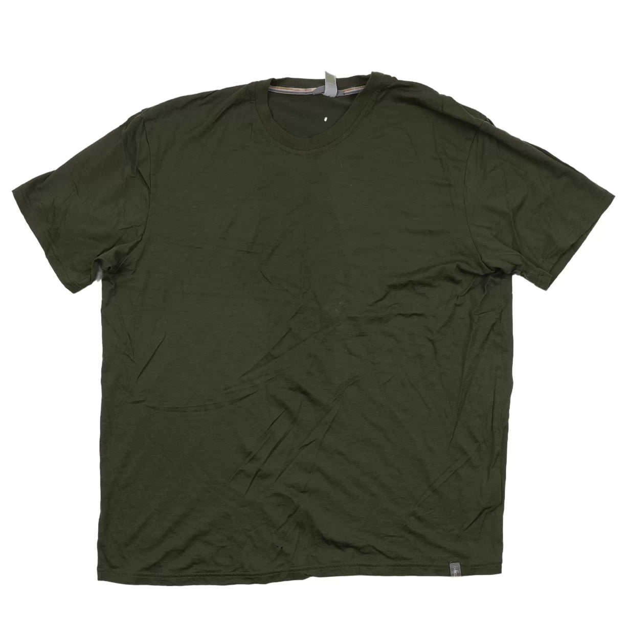 XLGreen