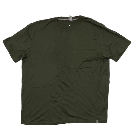 XLGreen