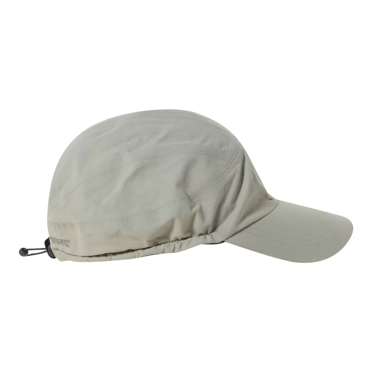 AdjustableTan