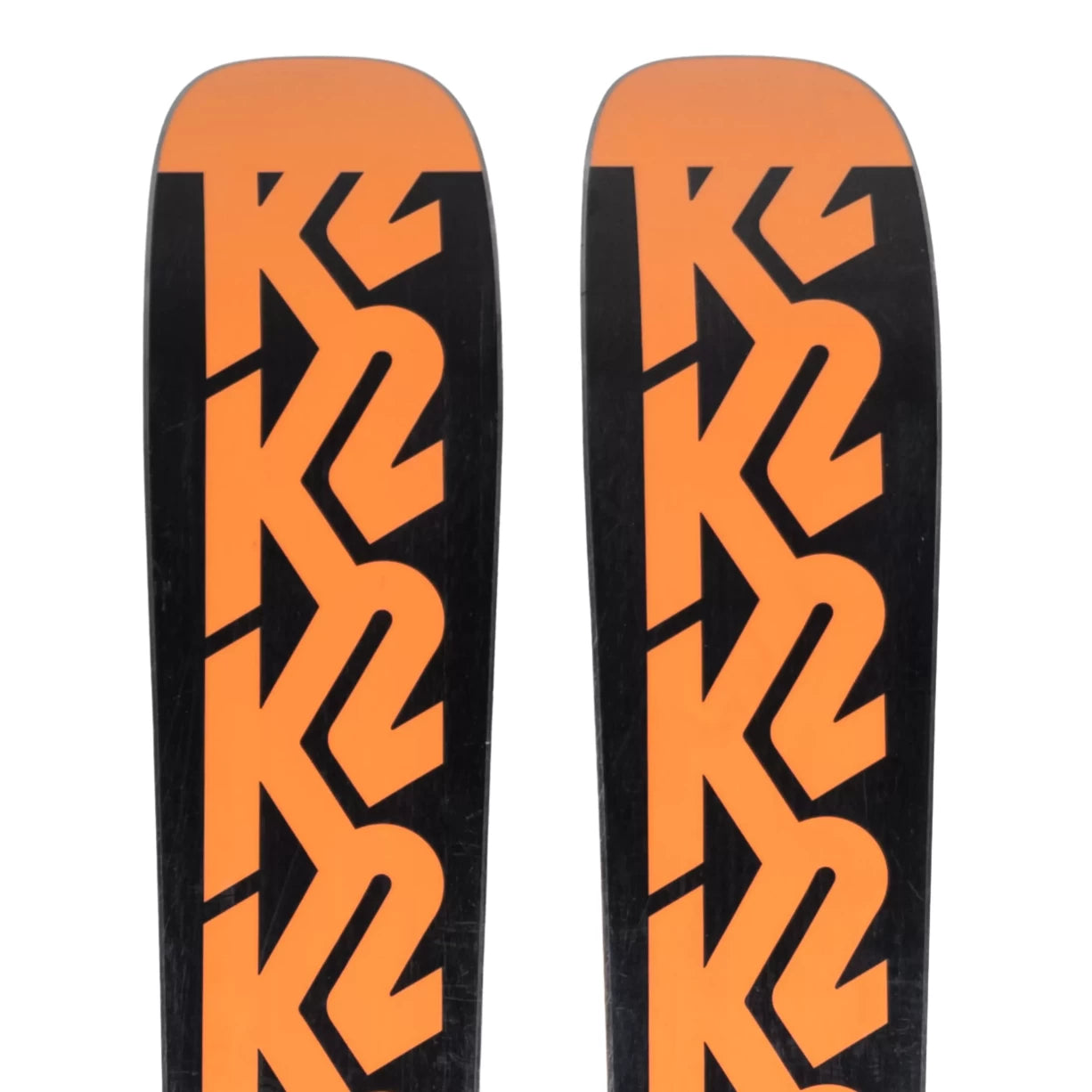 184cmGray/Orange