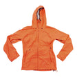 SOrange
