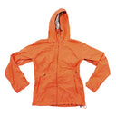 SOrange
