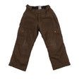 8Brown