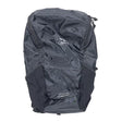 13 LBlack