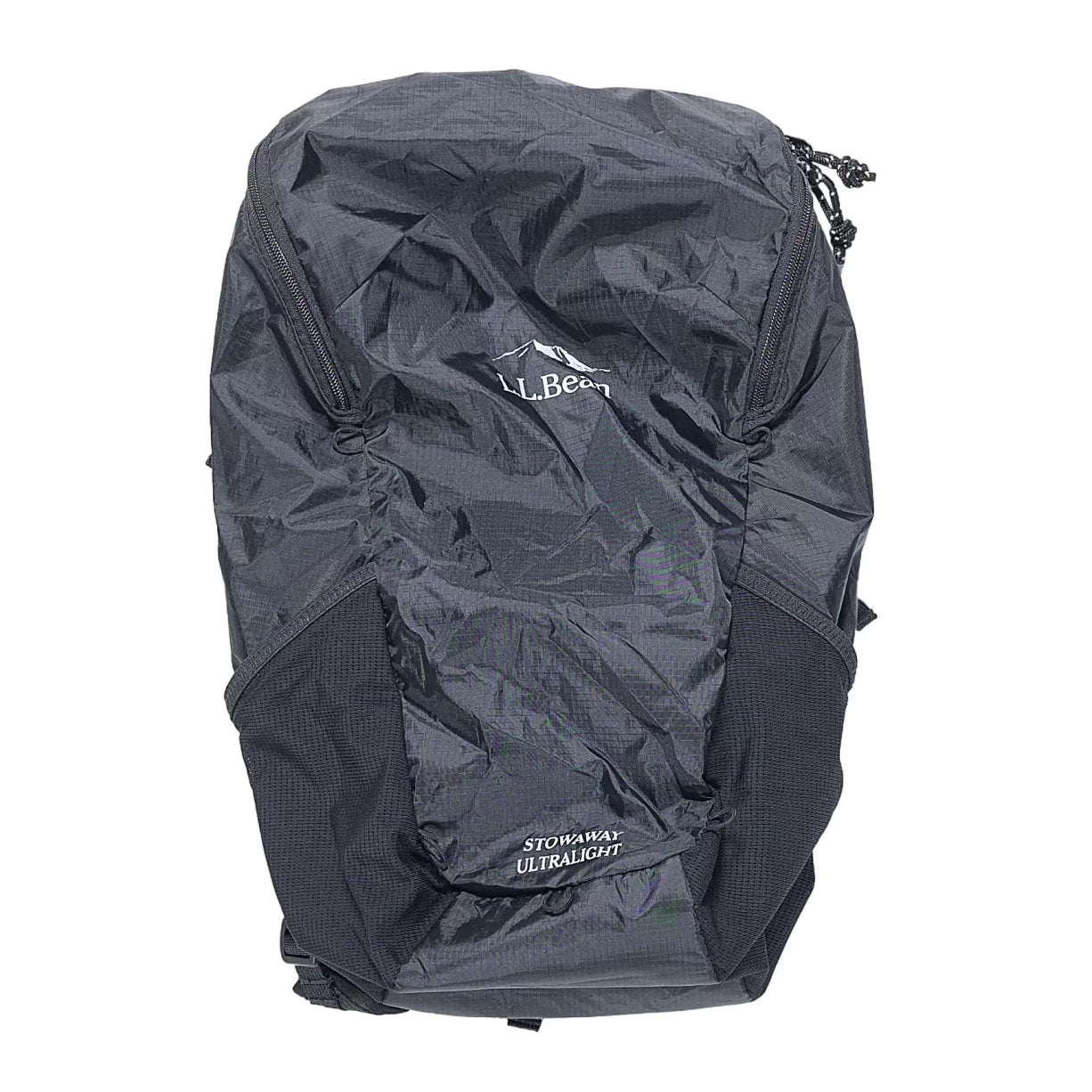 13 LBlack