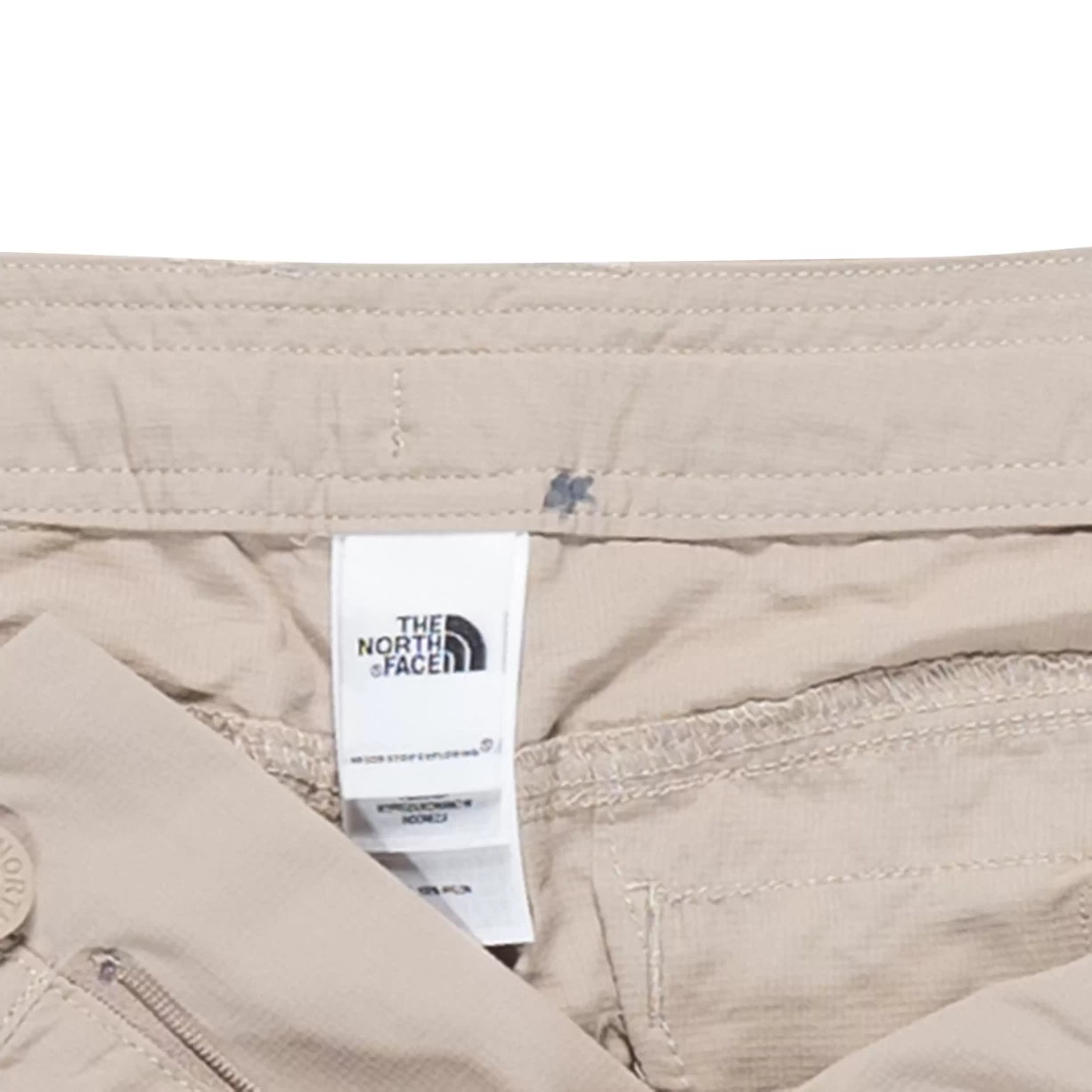 14Khaki